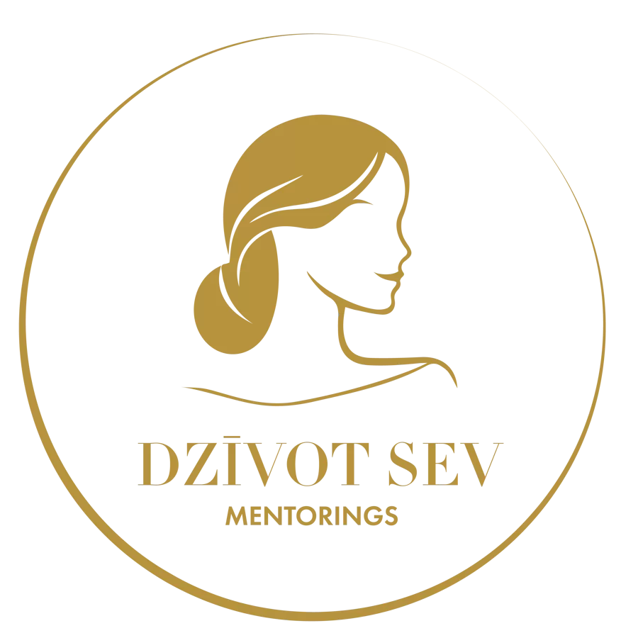 Dzīvotsev